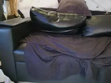 Chaturbate Adult Webcam of venusclark_s