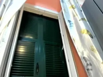 Chaturbate Sex Chat of wanderlust_xxx