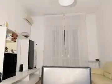 Chaturbate Sex Chat of wanderlust_xxx