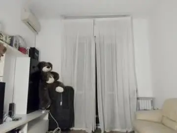 Chaturbate Best Webcam of wanderlust_xxx