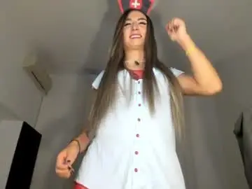 Chaturbate Best live sex cam show of wanderlust_xxx