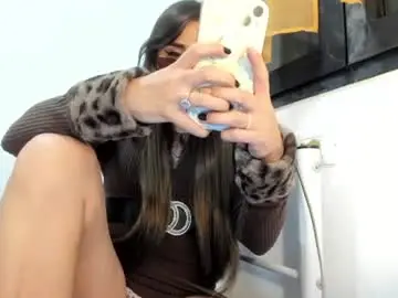 Chaturbate Private Sex Chat of wanderlust_xxx