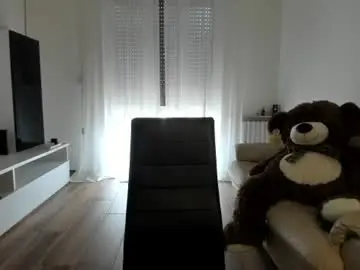 Chaturbate Best live sex cam show of wanderlust_xxx