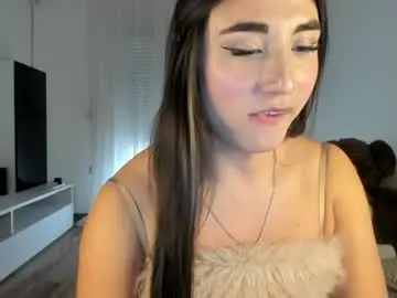 Chaturbate Sex Cam of wanderlust_xxx