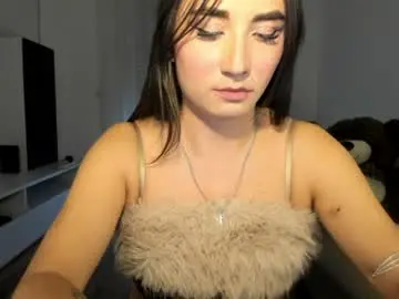 Chaturbate Live Sex of wanderlust_xxx