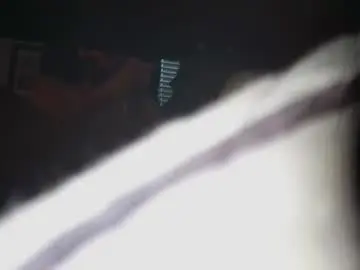 Chaturbate Live Sex Cam of yesdaddy94404