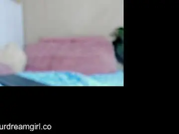 Chaturbate Best Webcam of yourdreamgirl__