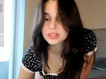 Chaturbate Nude Webcam of yourfreakygirl