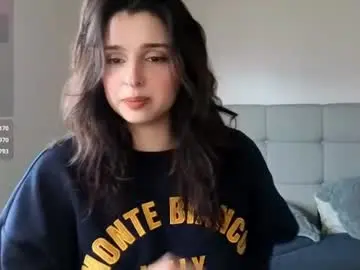 Chaturbate Best live sex cam show of yourfreakygirl