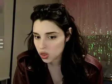Chaturbate Private Sex Chat of yourfreakygirl