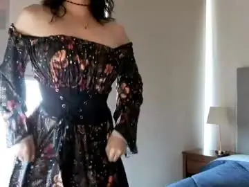 Chaturbate Adult Webcams of yourfreakygirl