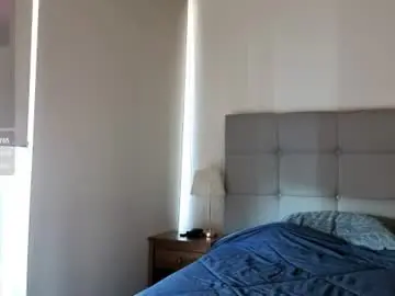 Chaturbate Sex Chat of yourfreakygirl