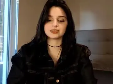 Chaturbate Sex Cam of yourfreakygirl