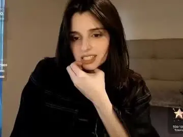 Chaturbate Adult Webcams of yourfreakygirl