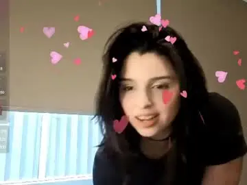 Chaturbate Free Porn Cam of yourfreakygirl