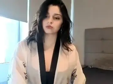 Chaturbate Watch Live Sex Cams of yourfreakygirl