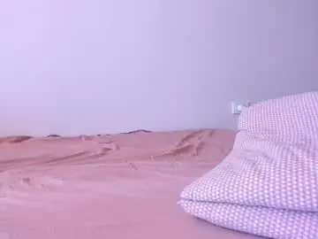 Chaturbate Sex Chat of _judith