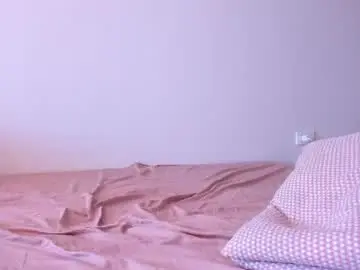 Chaturbate Adult Webcams of _judith