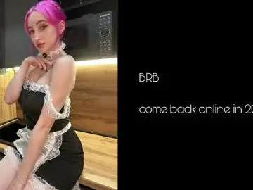 Chaturbate Live Sex Cam of alice_in_chaturland_