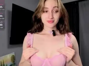 Chaturbate Nude Webcam of alice_in_chaturland_