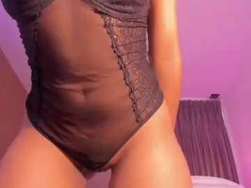 Chaturbate Private Sex Chat of amy_benz