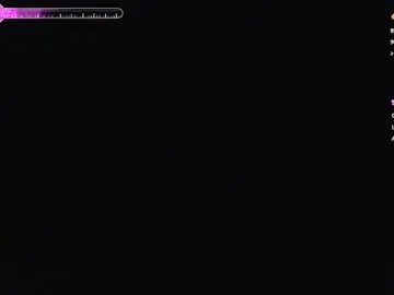 Chaturbate Adult Webcam of andresznaygarcia