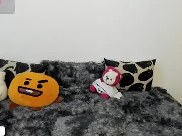 Chaturbate Best live sex cam show of anntog