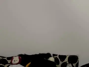 Chaturbate Adult Webcam of anntog