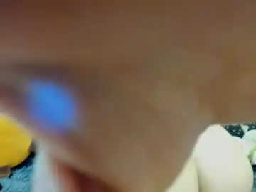 Chaturbate Free Live Porn of anntog