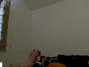 Chaturbate Best Webcam of anntog