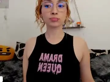 Chaturbate Sex Chat of anntog