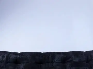 Chaturbate Sex Chat of apoloklein_