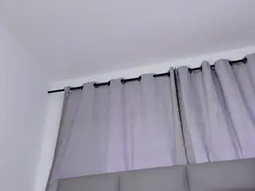 Chaturbate Best Webcam of apoloklein_