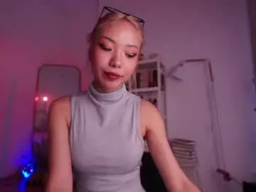Chaturbate Best Webcam of asuno_