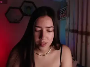 Chaturbate Free Live Porn of aurora_shy_