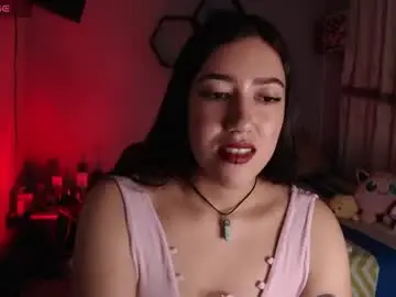 Chaturbate Live Sex of aurora_shy_