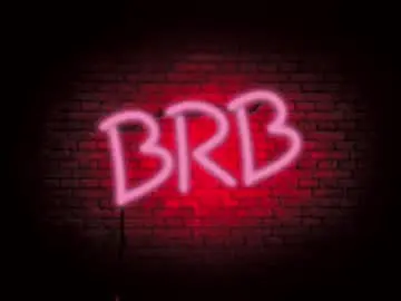 Chaturbate Nude Webcam of chanel_gold