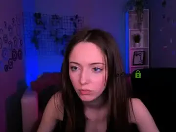 Chaturbate Watch Live Sex Cams of chloe_ley