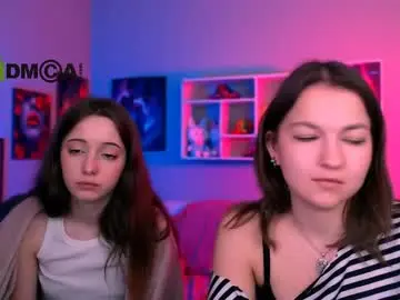 Chaturbate Free Porn Cam of chloe_ley