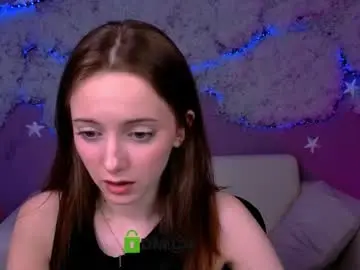 Chaturbate Best live sex cam show of chloe_ley