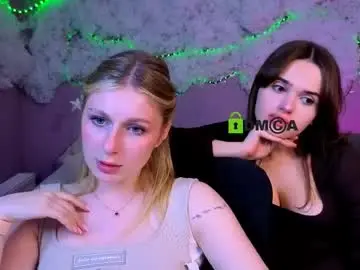 Chaturbate Private Sex Chat of chloe_ley