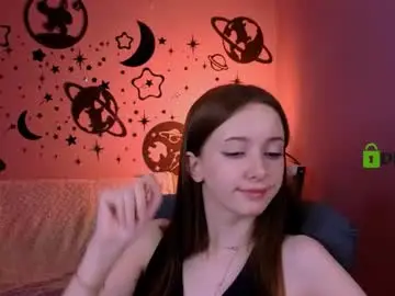 Chaturbate Adult Video Chat of chloe_ley