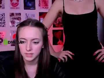 Chaturbate Adult Video Chat of chloe_ley