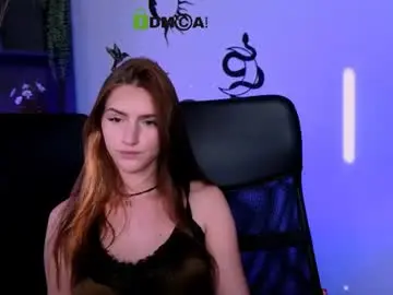 Chaturbate Free Live Porn of chloe_ley