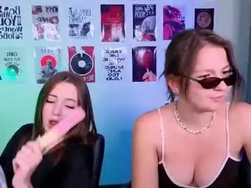 Chaturbate Best Webcam of chloe_ley