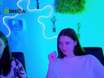 Chaturbate Live Sex of chloe_ley
