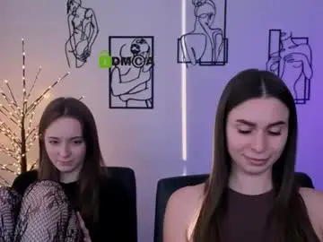 Chaturbate Adult Webcams of chloe_ley