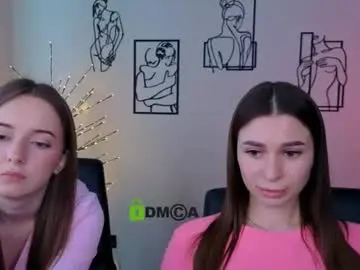 Chaturbate Watch Live Sex Cams of chloe_ley
