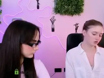 Chaturbate Free Live Porn of chloe_ley