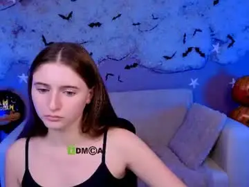 Chaturbate Free Porn Cam of chloe_ley